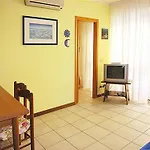 Apartment Sanian