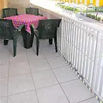 Sanian Apartament Bibione